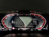 BMW 520D TOURING FACELIFT*STANDHEIZUNG*TOP-ZUSTAND* - BMW 520 in Solingen
