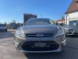 Ford Mondeo Lim. Titanium*SEHR GEPFLEGT*AUTOMATIK*PDC - Ford Mondeo aus 2011: Titanium
