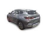 BYD SEAL U DM-i 18.3 kWh AWD Design ACC/360°/Pano - BYD SEAL U Gebrauchtwagen