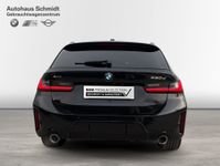 BMW 330 - Vorschau Bild 4