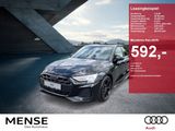 Audi A3 Sportback S line 35TFSI S tronic AHK|HuD| - Jahreswagen