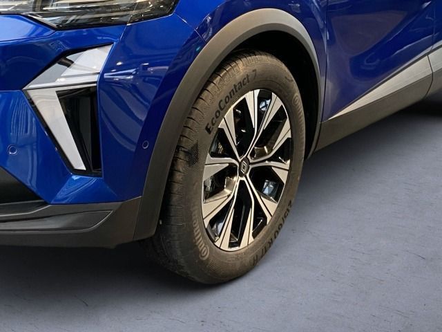 Fahrzeugabbildung Renault Captur II 1.0 TCe 90 Evolution *KLIMA*KAMERA*NAV