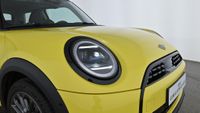 MINI Cooper C - Vorschau Bild 21