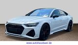 Audi RS7 4.0 TFSI quattro performance*PANO*HUD*STHZ* - Audi RS7 performance mit Benzin-Antrieb
