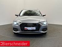 Audi A6 - Vorschau Bild 3
