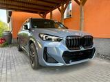 BMW X1 xDrive30e Steptronic -
