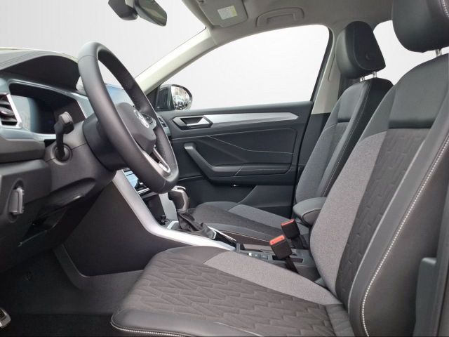 T-ROC 2.0 TDI DSG GOAL NAVI+LED+ACC+APP+CAM