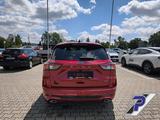 Ford Kuga ST-Line X PHEV AHK-el.schw.+ST-STYLING-PAKE - Ford Kuga mit Panoramadach