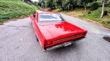 Dodge Coronet 440 - Dodge Coronet Gebrauchtwagen