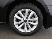 Audi A3 - Vorschau Bild 19