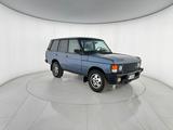 Land Rover Range Rover Classic Soft Dash 300Tdi  - Land Rover Gebrauchtwagen von 1994