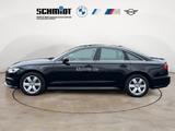 Audi A6 3.0 TDI quattro S tronic + GARANTIE - Audi A6 Gebrauchtwagen in Essen