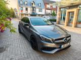 Mercedes-Benz A 45 AMG Mercedes-AMG A 45 4MATIC DCT Merced... - Mercedes AMG gebraucht