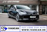 Hyundai IONIQ 6 RWD 53kWh TECHNIQ Park-Paket, Bose Sitz-