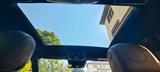 Mercedes-Benz S 350 d - - gebrauchte Mercedes-Benz S 350 aus dem Jahr 2014