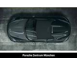 Porsche 718 Spyder RS Weissach-Paket Liftsystem-VA LED - Porsche Boxster Gebrauchtwagen in München