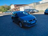 Volkswagen Polo V Style - Volkswagen Polo Gebrauchtwagen