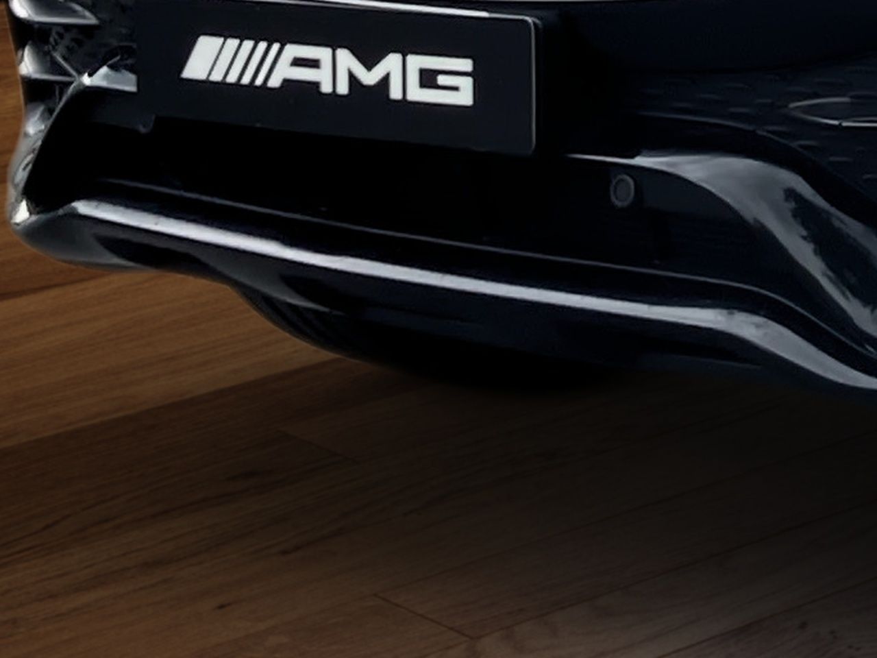 Mercedes-Benz AMG GLC 43 4MATIC 4xSHZ AUT Bel.Sitz DynLicht LM foto 2