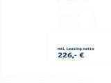 Peugeot Expert Elektromotor L1 Premium (50kWh Batterie) - Peugeot Elektro Kastenwagen