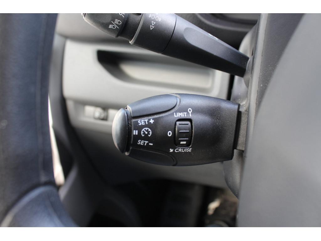 Peugeot Expert L2 Premium 145 Klima PDC KLIMA