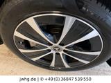 Mercedes-Benz E 300 T DE Avantgarde Distron|HP-LED|HeadUp|Keyl - Hybrid (Diesel/Elektro): Schwarz, Kombi