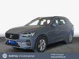 Volvo XC60 B5 D AWD Geartronic Momentum Pro - Volvo XC60 in Stuttgart