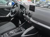 Audi Q2 design 1.4 TFSI Navi,LED,PDC,Sitzhzg,Tempomat - Audi in Nürnberg