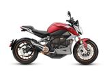 Zero SR/F 14.4  Premium, HU & KD neu, (vgl. SRF 17.3) - Angebote entsprechen deinen Suchkriterien