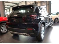 Jeep Avenger - Vorschau Bild 6