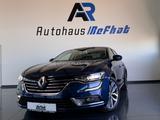 Renault Talisman Limited 4Control*DIGITAL*SHZ*PDC*KAMERA - Renault Talisman: Limousine