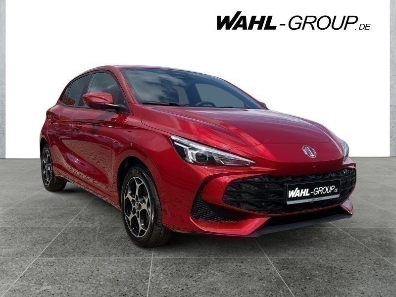 MG3