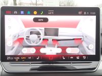 Volkswagen Golf - Vorschau Bild 21