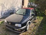 Volkswagen Golf 2.0 Avantgarde Avantgarde