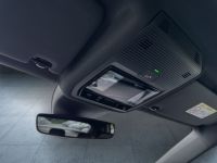 Volkswagen ID.5 - Vorschau Bild 32