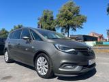 Opel Zafira C Business°7-Sitze°Leder°Pano°Abst.Tempo° - Opel Zafira: Schiebedach