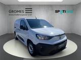 Citroën Berlingo Kasten  XL KW L2 + Blue-HDI 130*KLIMA*R - Citroën Berlingo aus 2025