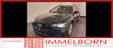 Audi A6 Allroad 360*ACC*4xSHZ*STHZG*Virtual*Memory*18 - Audi A6 Allroad in Bonn