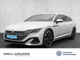 Volkswagen Arteon Shooting Brake 2.0 TSI DSG R-Line 360 ACC - Volkswagen Arteon in Düsseldorf