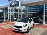 Ford KA+ Black Edition - Ford Ka/Ka+ in Osnabrück