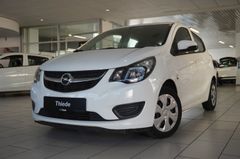 Fahrzeugabbildung Opel Karl 1.0 EDITION KLIMA/USB/TEMP./RADIO/USB/BT