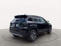 Jeep Avenger - Vorschau Bild 3