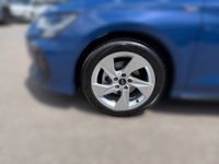 Audi A3 - Vorschau Bild 5