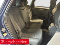 Cupra Terramar - Vorschau Bild 24