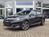 Kia XCeed Spirit ACC JBL LED SHZ LHZ CARPLAY ANDROID - Kia XCeed SUV