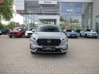 Honda CR-V - Vorschau Bild 5