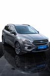 Ford Kuga ST-Line*1 HD*NAVI*L.HEIZUNG*S.HEIZUNG*KAM*