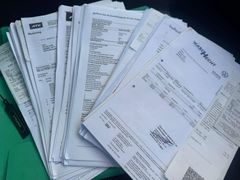 Fahrzeugabbildung Seat Alhambra Style 7 Sitzer Keyless Kamera Scheckhef