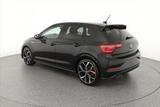 Volkswagen Polo GTI 2.0 TSI 152kW Tempo*Nav*PDC*RFK*Klima - Volkswagen Polo: 2.0