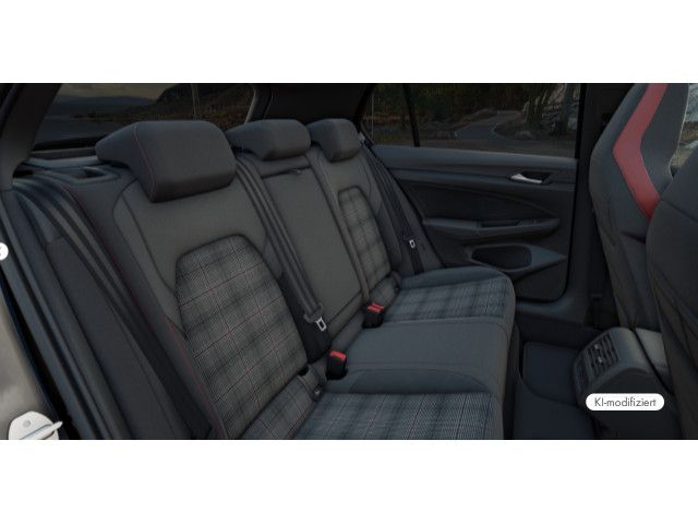 Volkswagen Golf - Bild 11