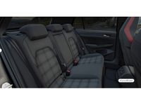 Volkswagen Golf - Vorschau Bild 11